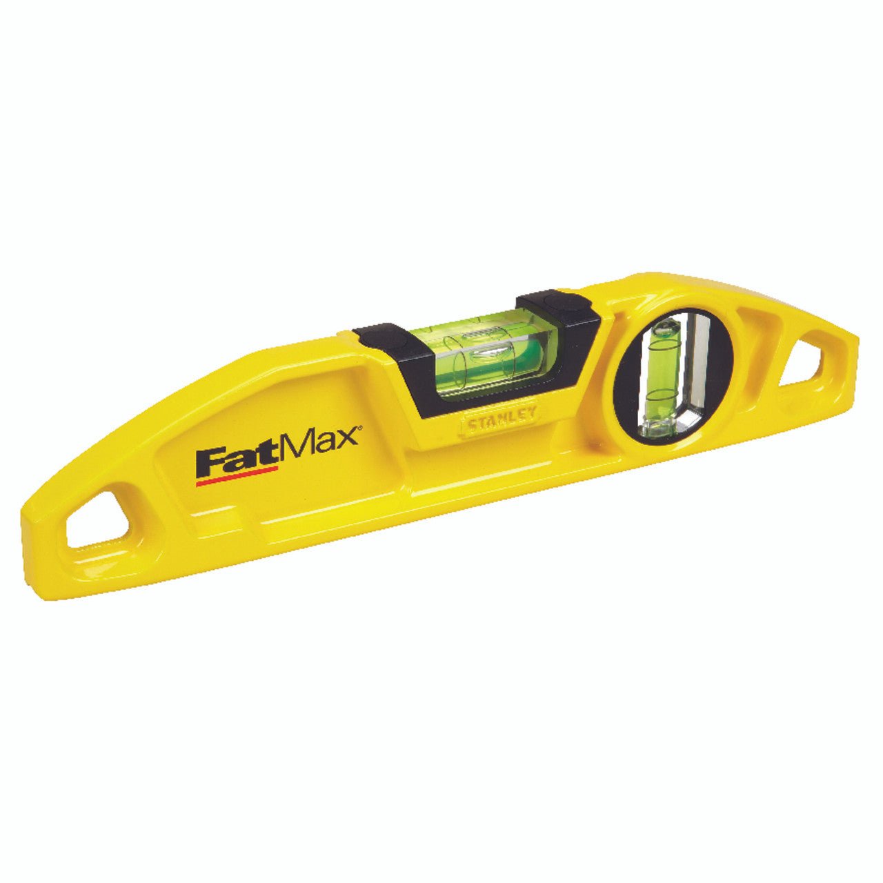 fatmax torpedo level 9 spirit level  alignment tool
