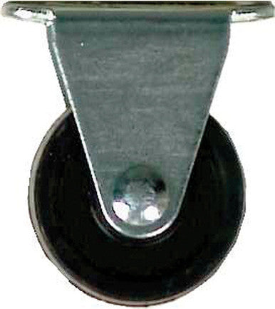 Caster Plate 1.5 #9490