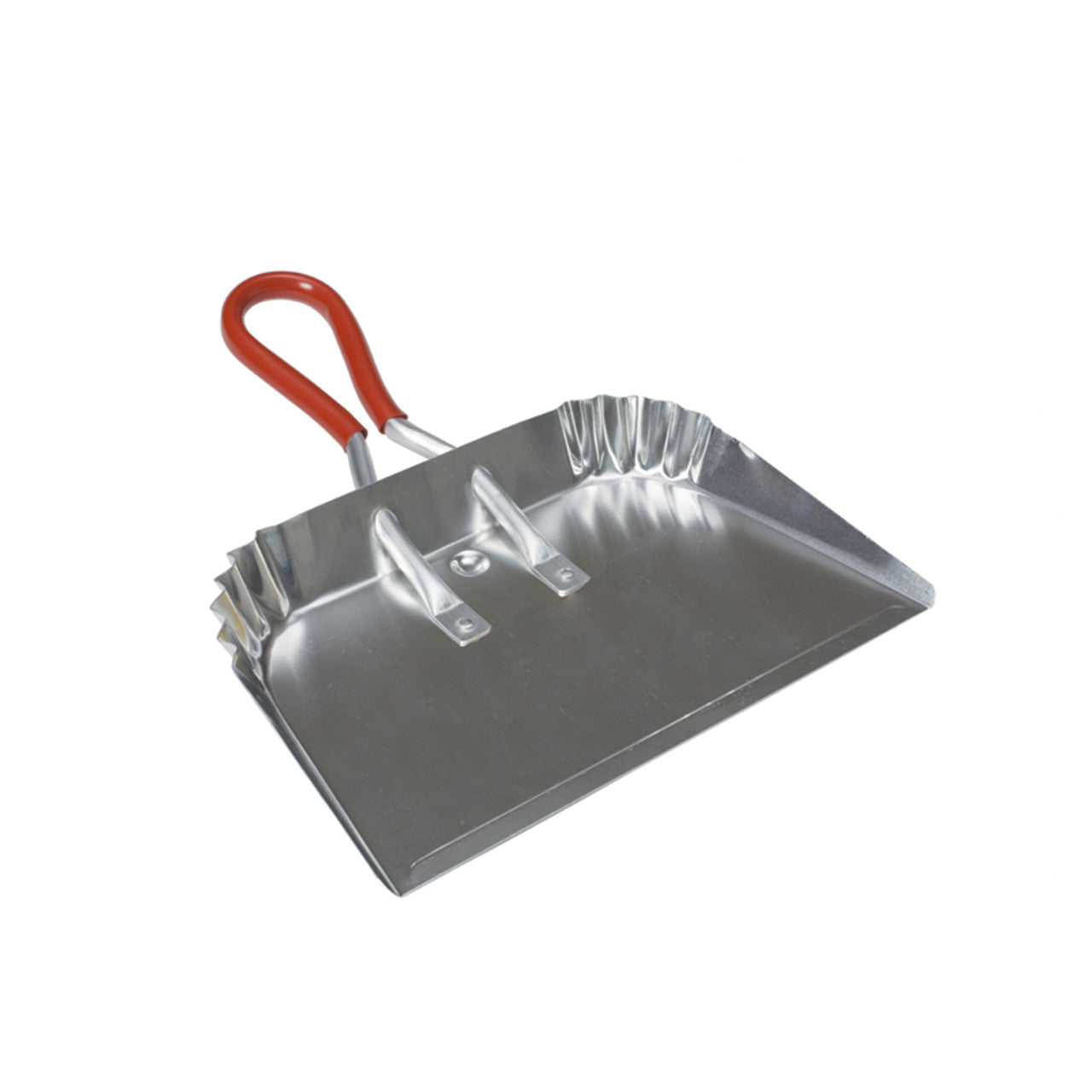 dustpan  commercial cleaning janitor