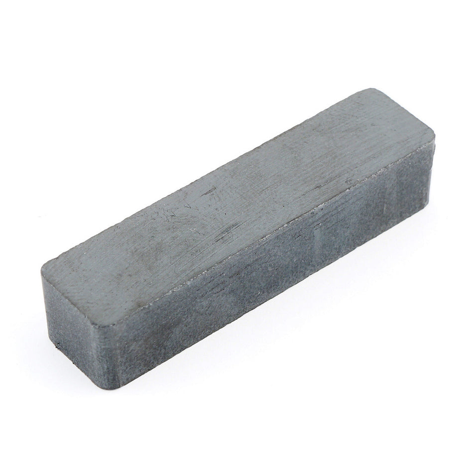 CERAMIC BLOCK MAGNET CD2