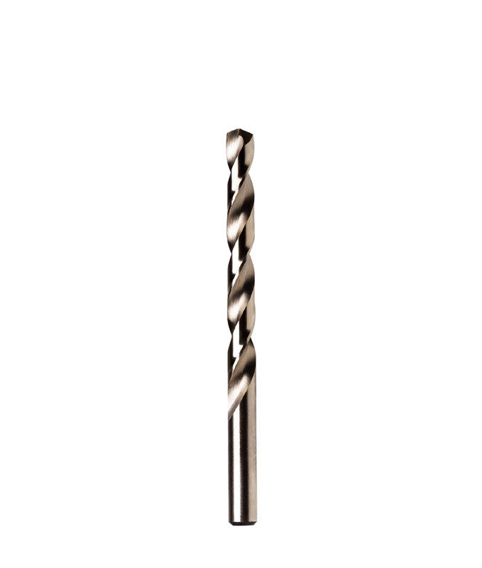 cobalt drill bit 1/16 in. 1-pc