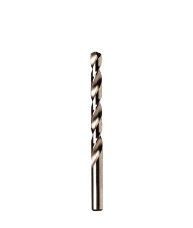 Irwin 1/16 in. x 1-7/8 in. L Cobalt Steel Drill Bit 1 pc.