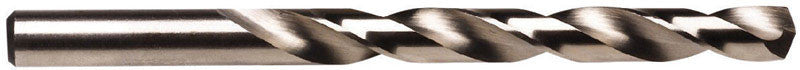 cobalt drill bit  