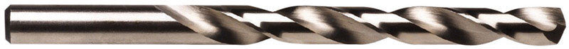 cobalt drill bit 23/64 in. 1-pc