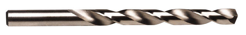cobalt drill bit  
