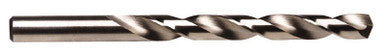 Irwin 27/64 x 5-3/8 L Cobalt Steel Drill Bit 1