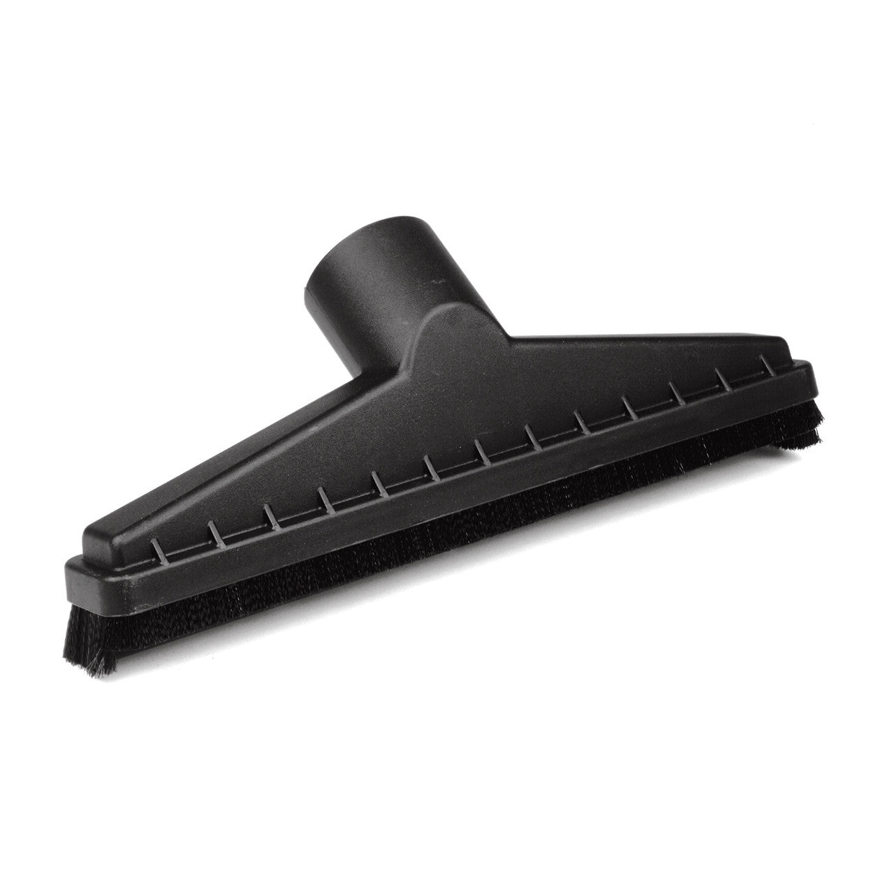 craftsman floor brush 2-1/2 craftsman vacuum accessory