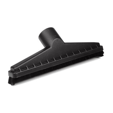 Craftsman Floor Brush 2-1/2