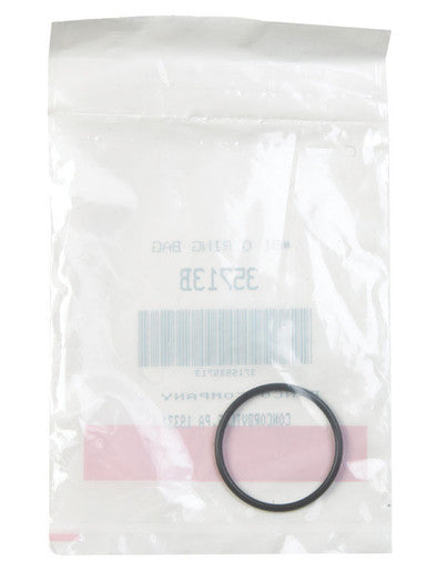 O-Ring 1-1/8 X 1 X 1/16 #81