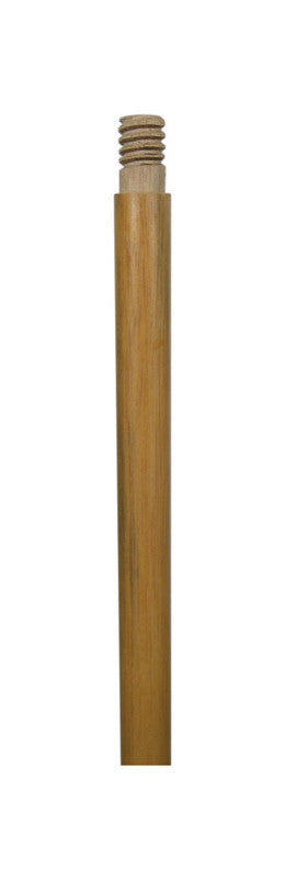 mop stick  commercial mopping janitorial cleaning