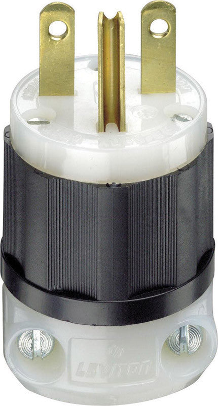 plug industrial 2 pole 15 amp electrical supply