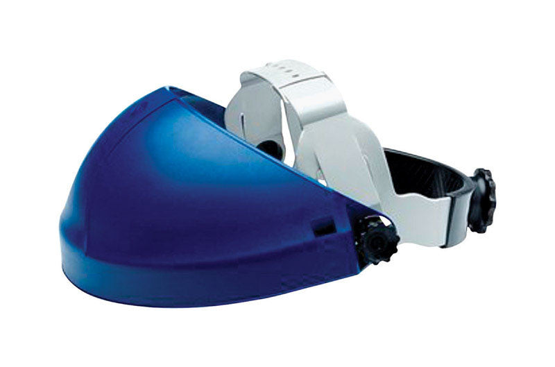 head gear  lens eye protection ppe ansi z87