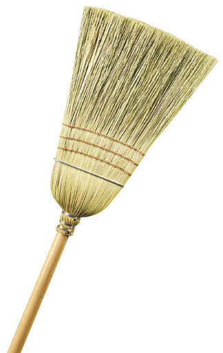 Broom Corner Warehouse Ace