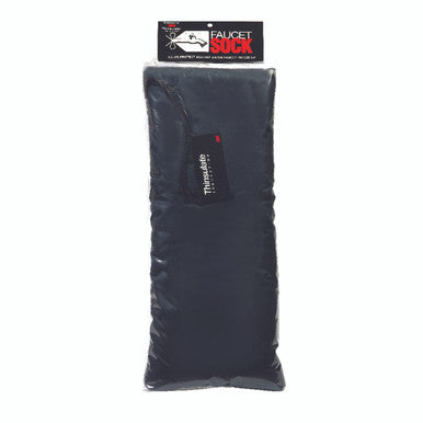 Outdoor Faucet Sock Large