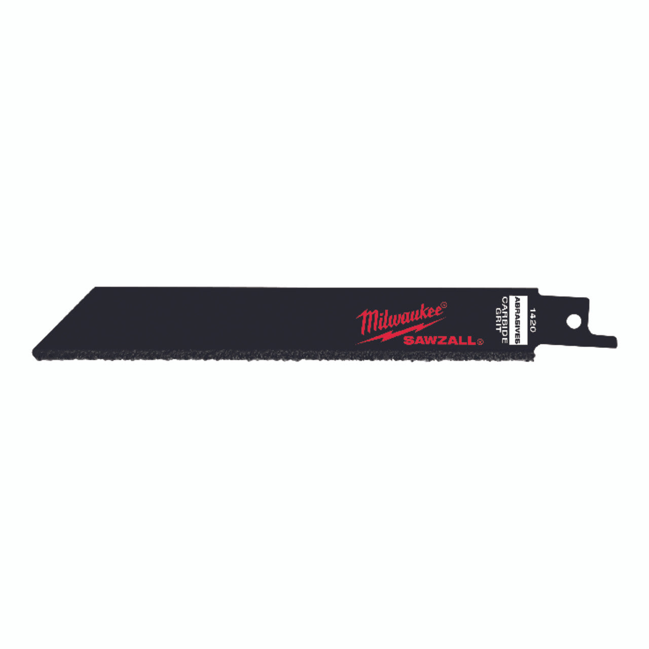 blade sawzall crb grt 6 pack of 3 saw blade  