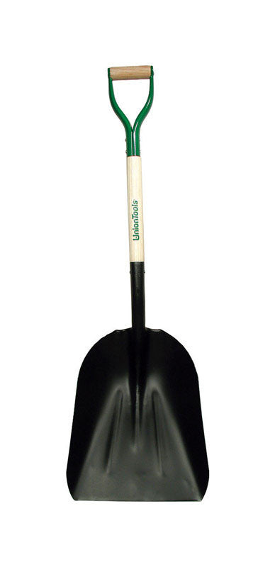 scoop lawn garden tool