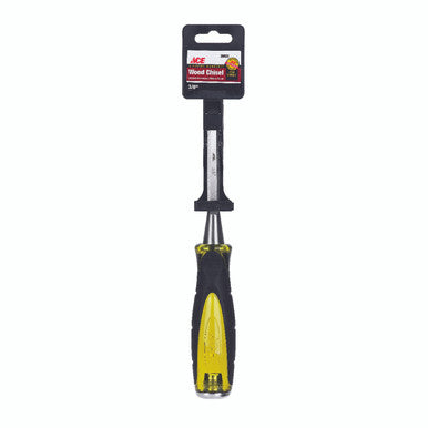 Chisel Wood 3/8 Pro Ace