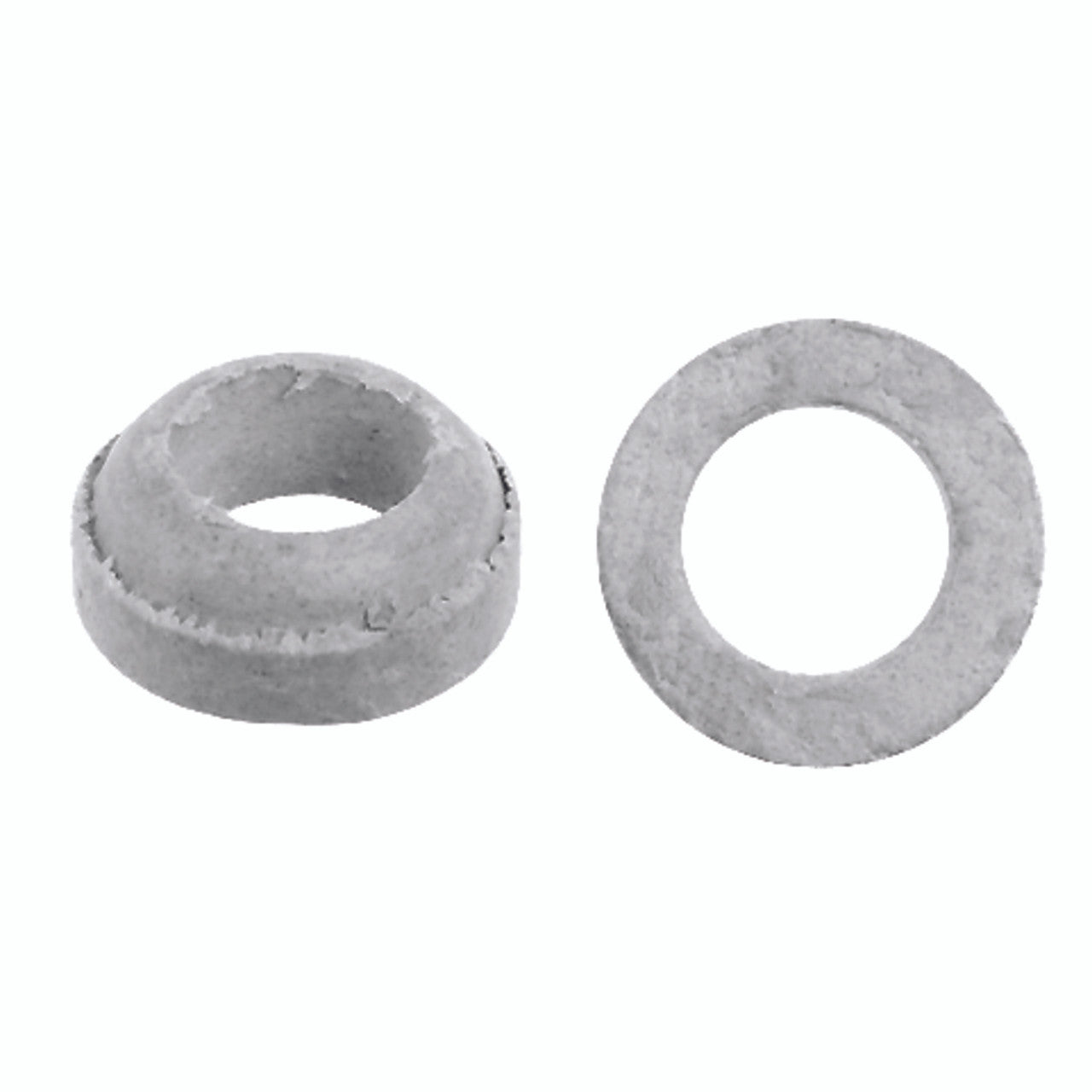 packing bonnet #52 plumbing valve packing