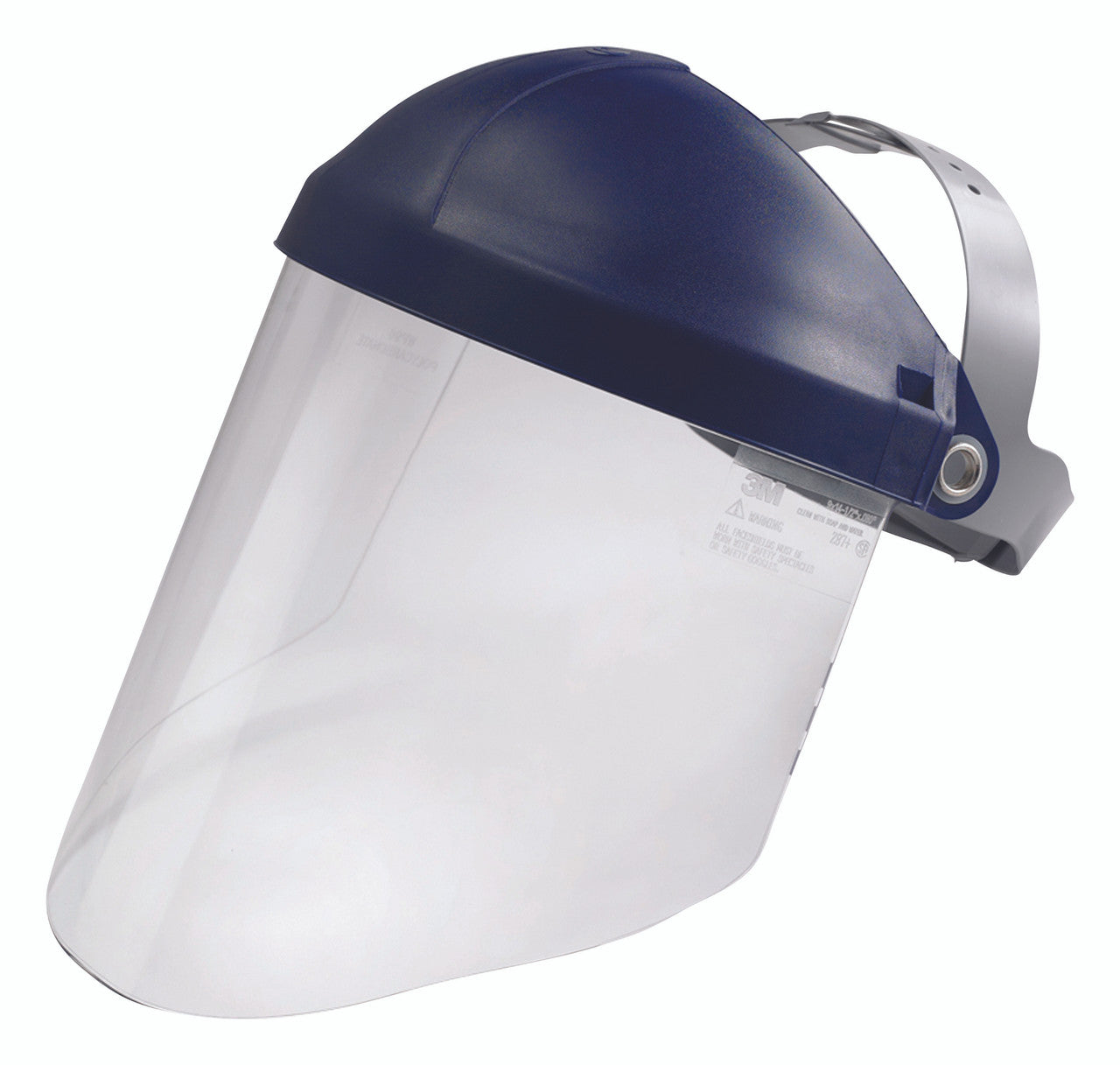 mask face replacement 14.5 safety ppe workplace protection