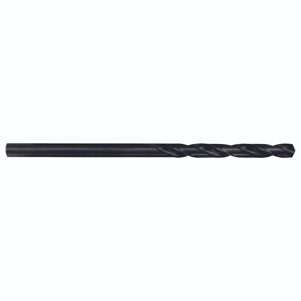 hss drill bit  