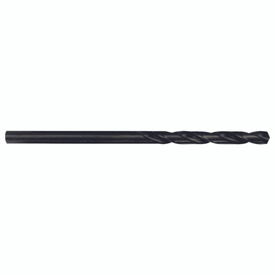 Drill Bit 7/16 X 6 Air Craft