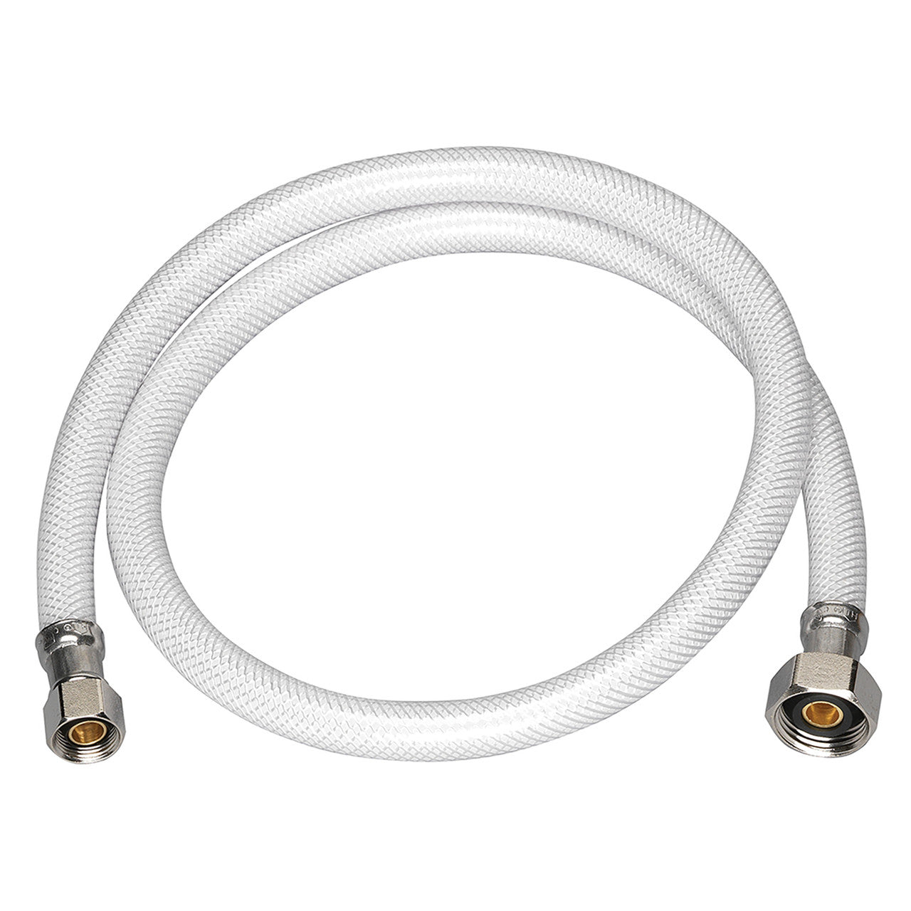 supply faucet 3/8 c x 1/2 ip x 48 pvc plumbing plumbing supply