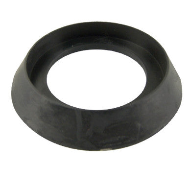 Spud Gasket Kohler