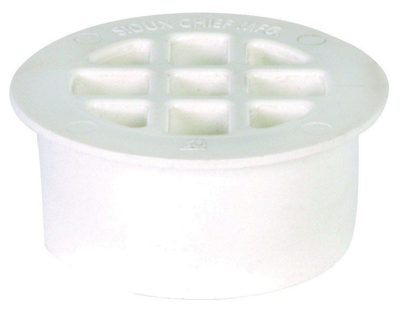 drain inside fit pvc 3 plumbing drain part