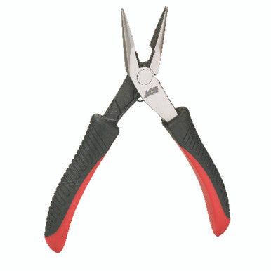 Plier Mini Nose 4 Ace