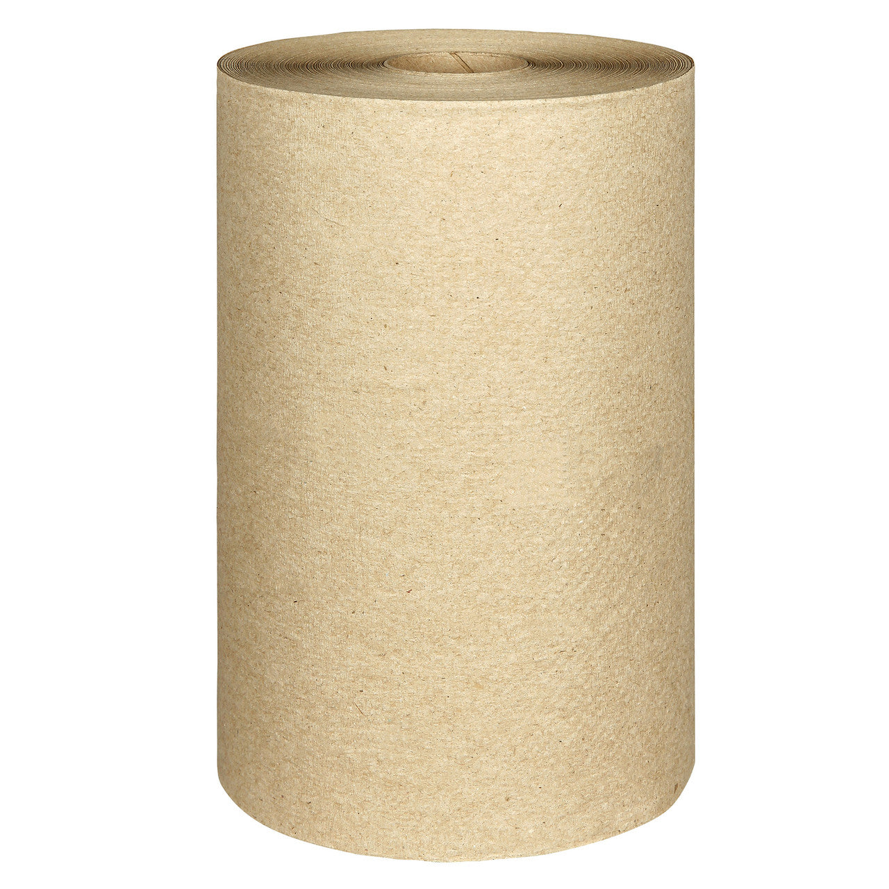 paper towels  count facility janitorial supply