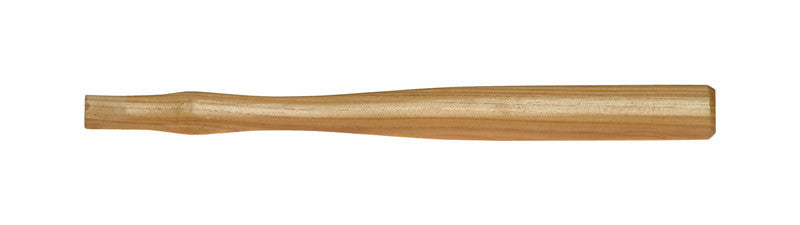 handle hammer 14 machinist general hammer hand tool