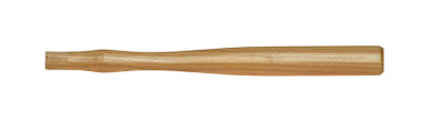 Handle Hammer 14 Machinist