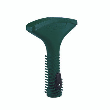 Nozzle Fan Spray