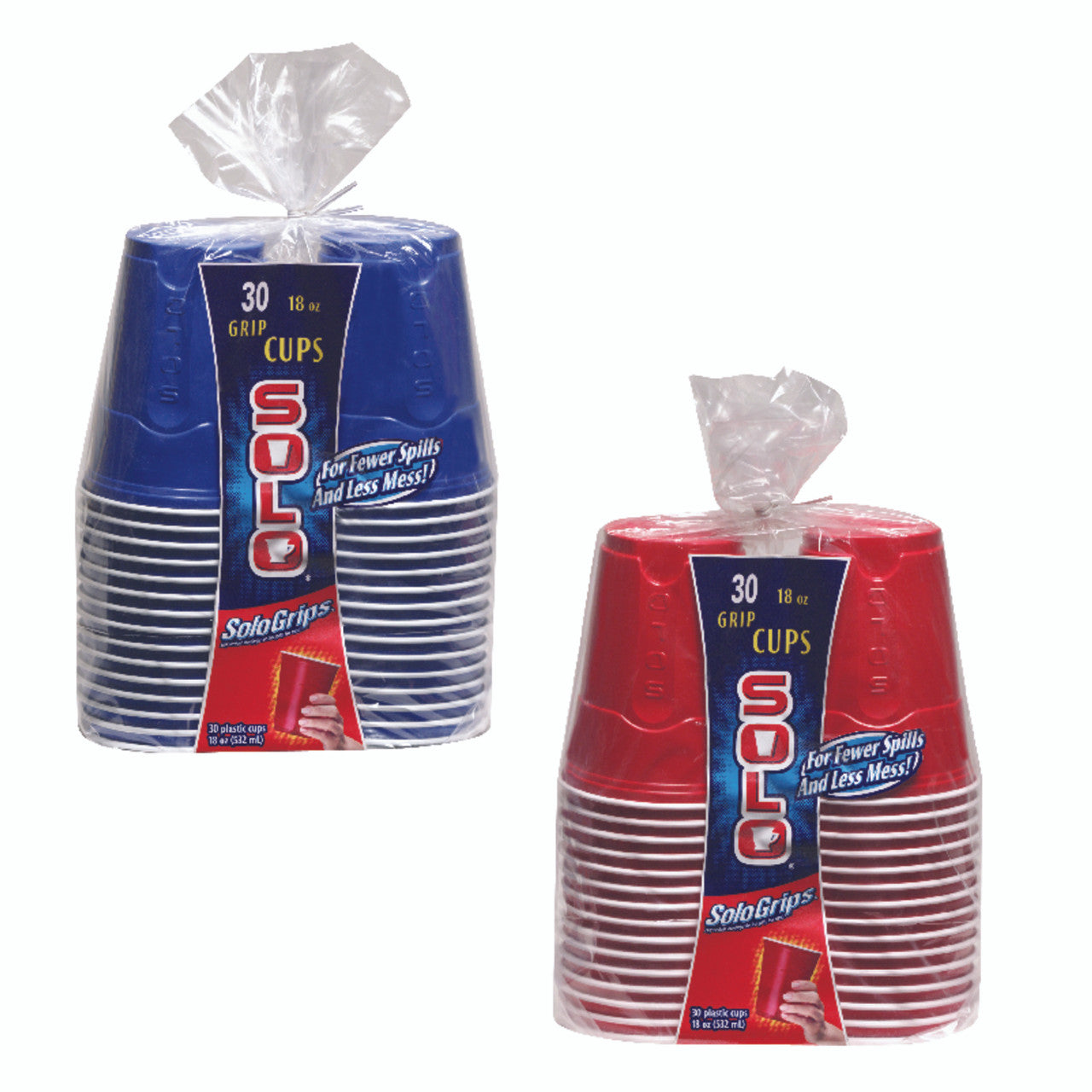 plastic cups kitchen break room facility supply