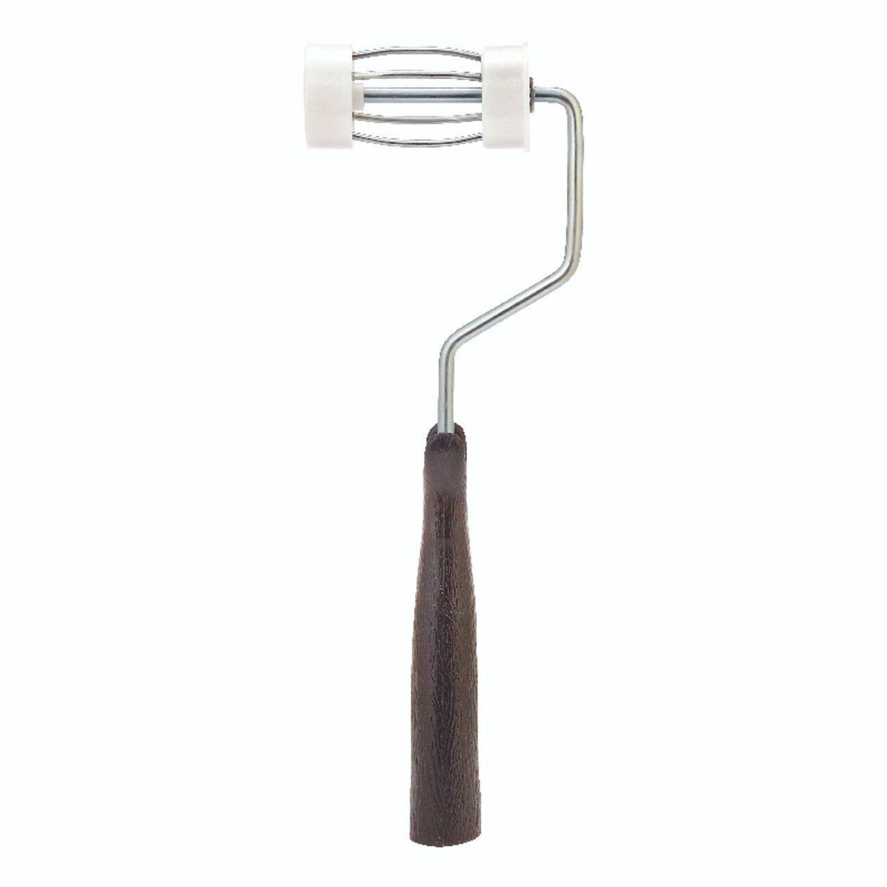 roller frame  paint applicator