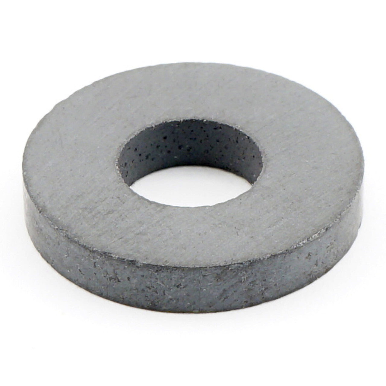 ceramic magnet ring 3/4 cd6 hand tool