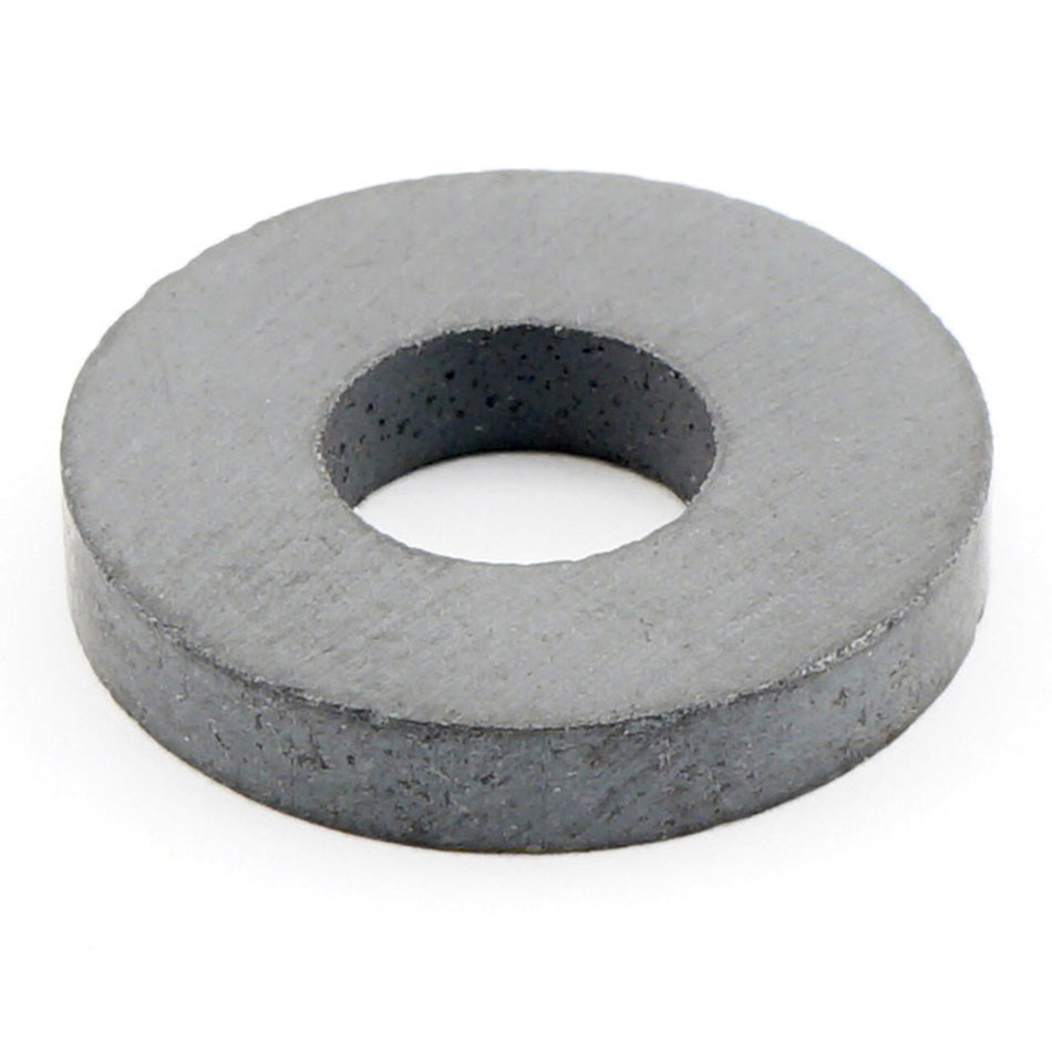 CERAMIC MAGNET RING 3/4 CD6