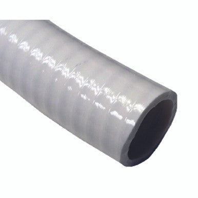 Hose Spa 1 ID X 1.31 OD