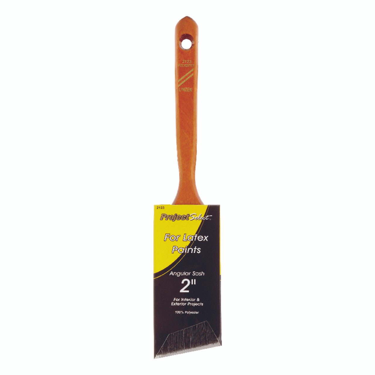 paint brush  paint applicator
