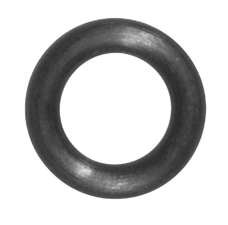 rubber O-ring plumbing repair faucet valve seal
