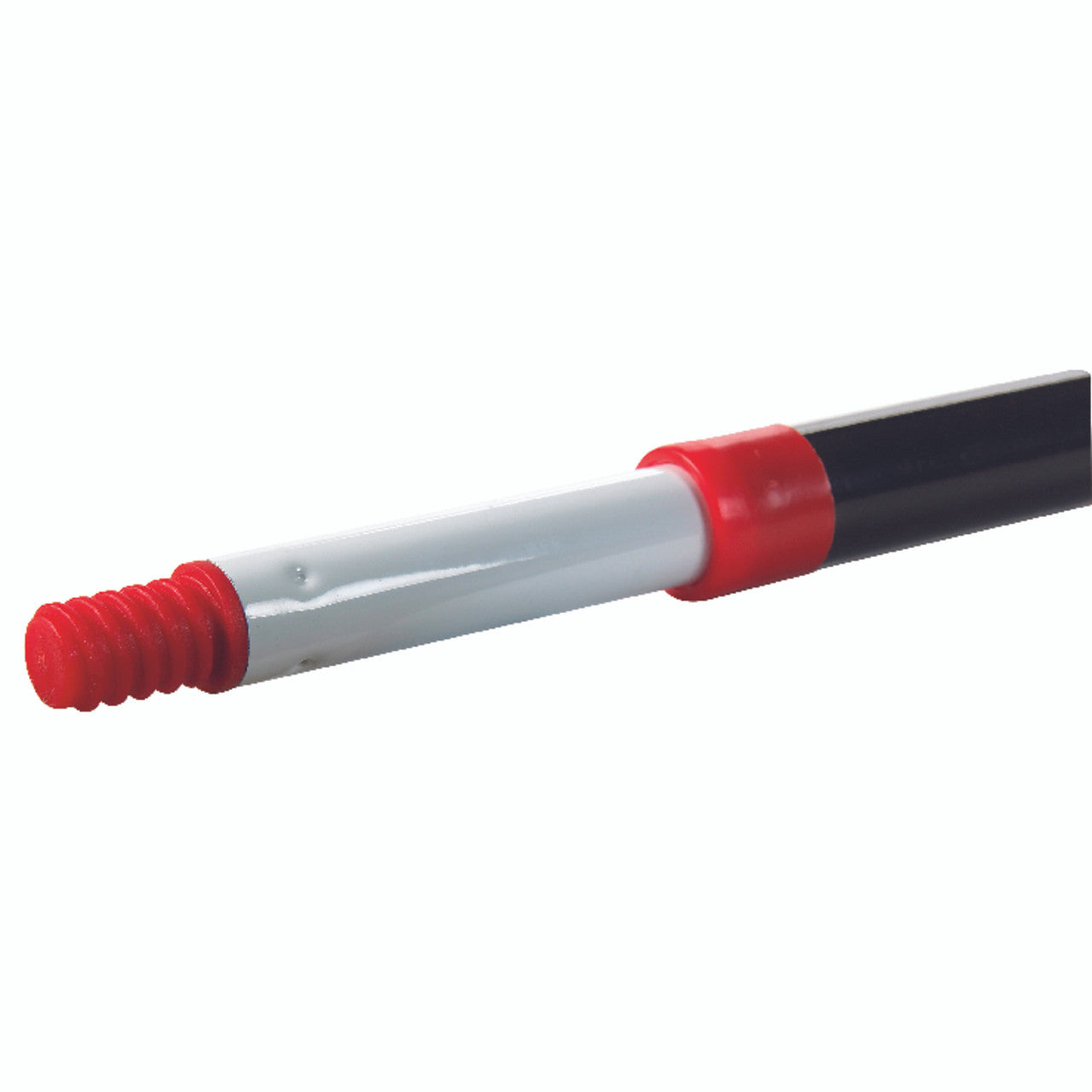 aluminum extension pole  paint roller painting tool