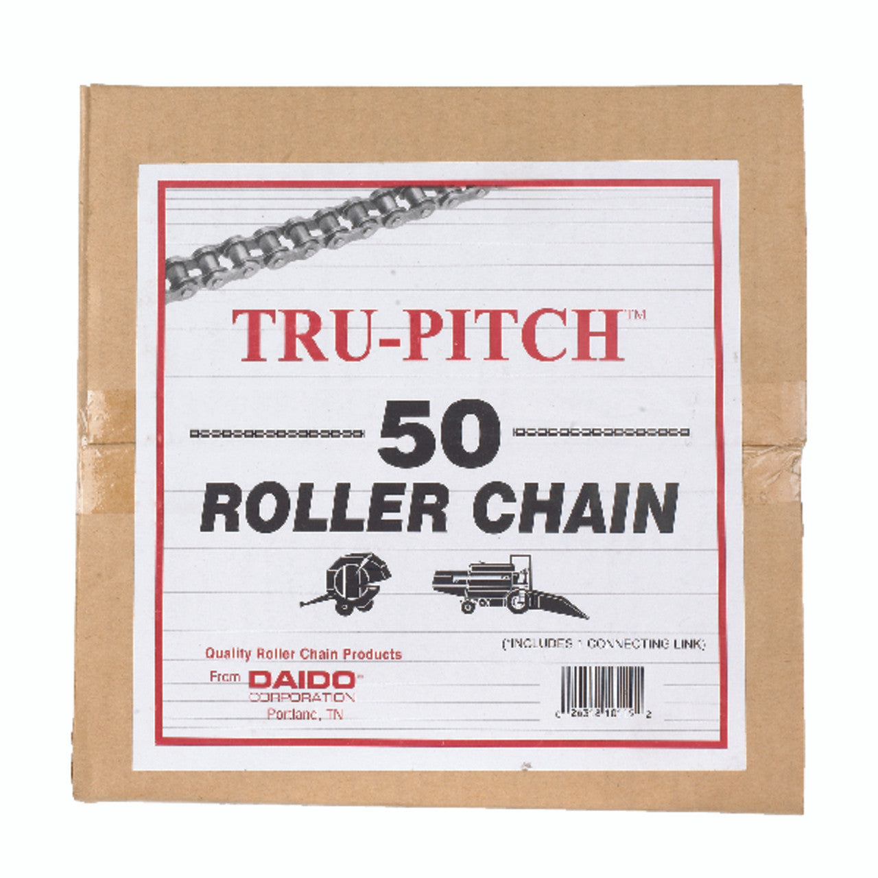 steel chain wire rope rigging hardware