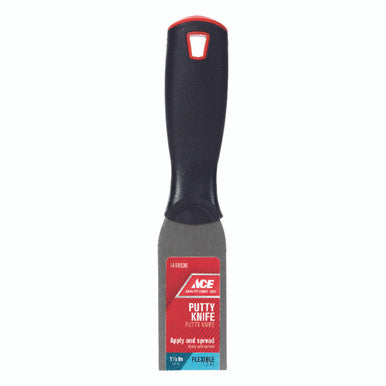 Putty Knife 1.5 Flex