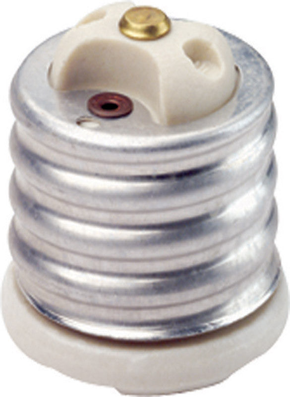reducer socket mogul medium 660 watt conduit conduit fitting 660 in.