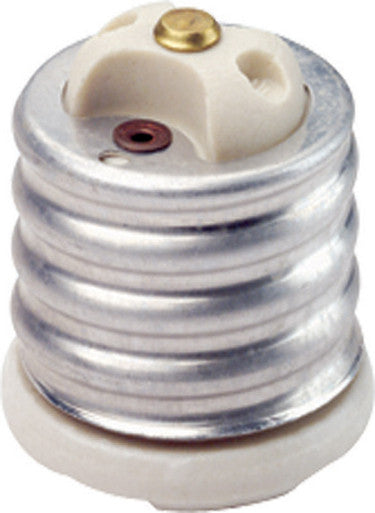 Reducer Socket Mogul Medium 660 Watt