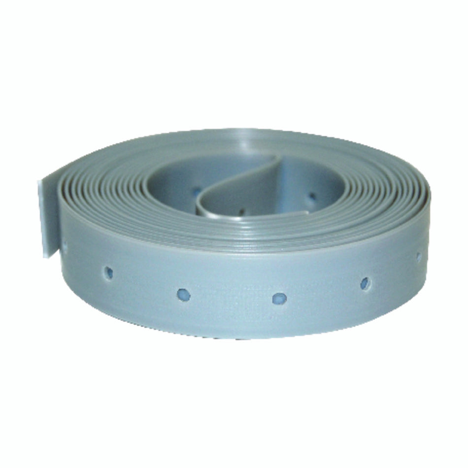 STRAP PIPE HANGER 10 FOOT POLYPROPYLENE