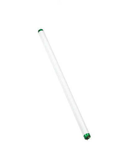 Philips Alto 54 watts T5 0.63 in. Dia. x 46 in. L Fluorescent Bulb Cool White Linear 4100 K 1