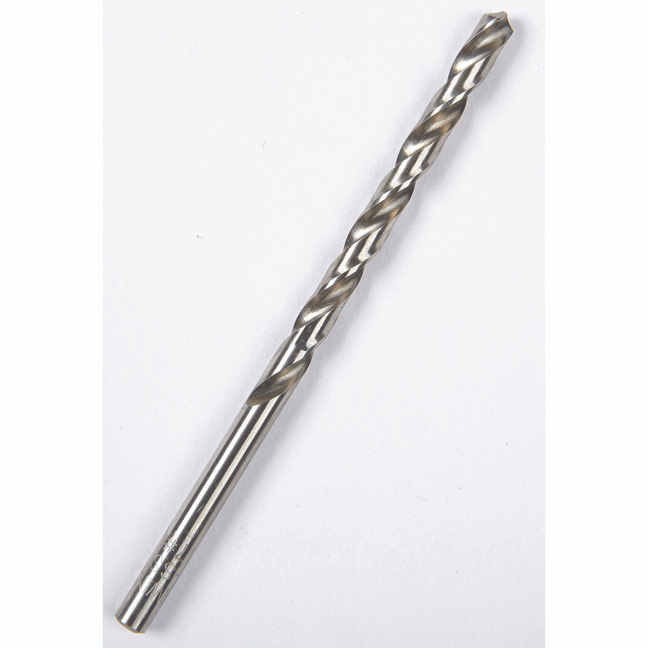 hss drill bit  