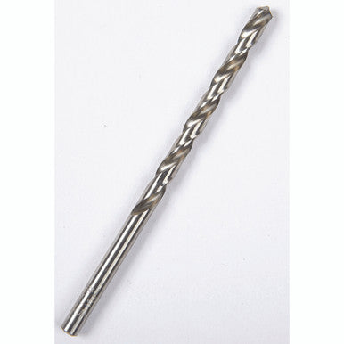 Bit Drill #17 Wire Gauge