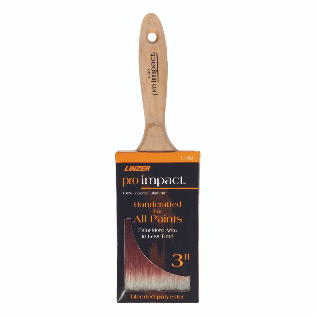 paint brush  paint applicator